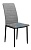  DikLine   / B22 GREY