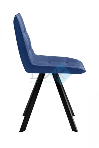  DikLine 229 , B8 BLUE,  
