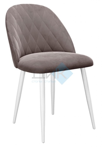  DikLine 302 B5 LATTE,  