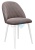  DikLine 302 B5 LATTE,  