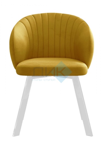  DikLine 258 , Z280 ,  