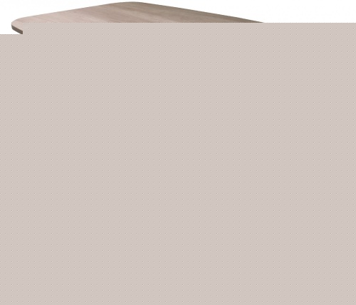    120/160*80 ,   