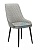  DikLine 305 B22 GREY / 
