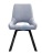  DikLine 268 Z46 ,  