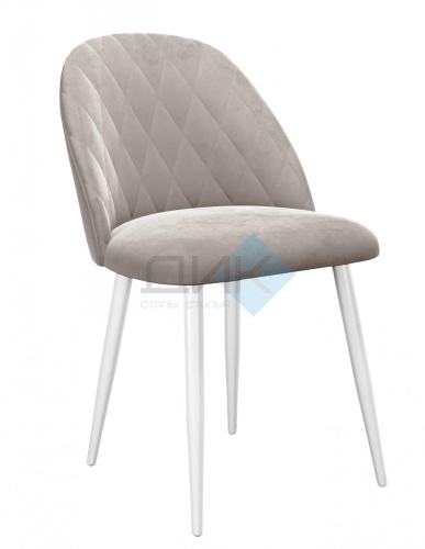  DikLine 302 B03 BEIGE,  