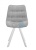  DikLine 229 , B22 GREY,  
