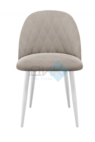  DikLine 302 B03 BEIGE,  