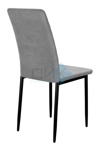  DikLine   / B22 GREY